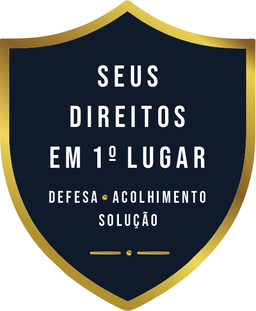 Brasão Saúde